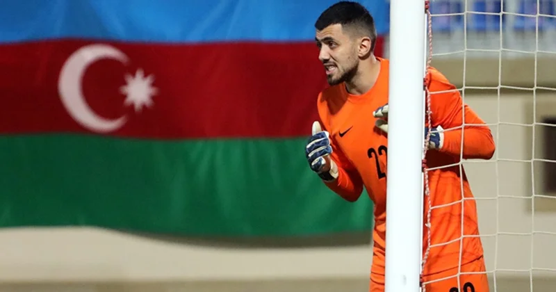 Yusif “Sabah”la bağlı narazılığını AFFA ya çatdırmayıb