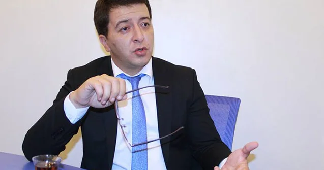 “Övladının neçənci sinifdə oxuduğunu soruşan olsa, karıxıb qalar”