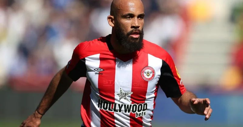 Mançester Yunayted bu hücumçunu transfer etdi