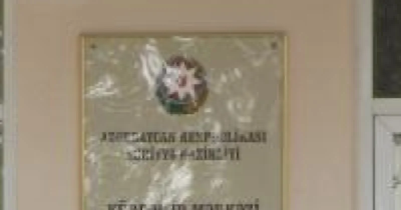 Пошли в ресторан, а оказались в больнице