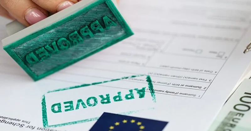 Въезд в Евросоюз может подорожать втрое
