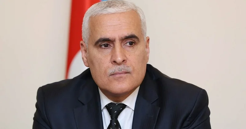 Şuşa Qlobal Media Forumu həqiqətlərimizin təbliğində mühüm platformadır