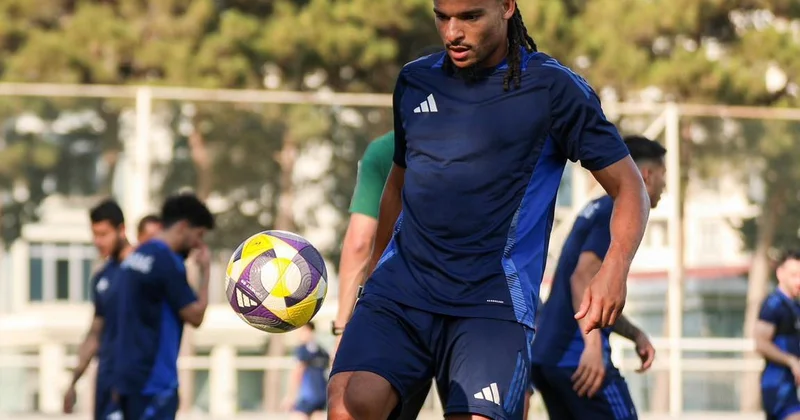 Qarabağ İrlandiyaya iyulun 21 də yollanacaq