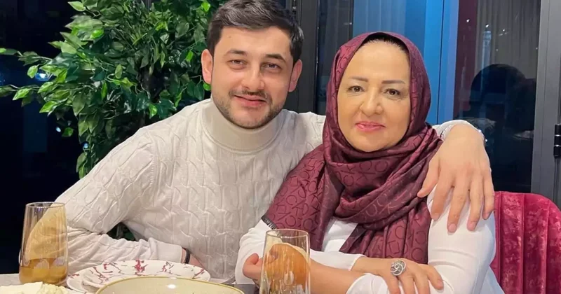 Yaşar Cəlilova ağır itki