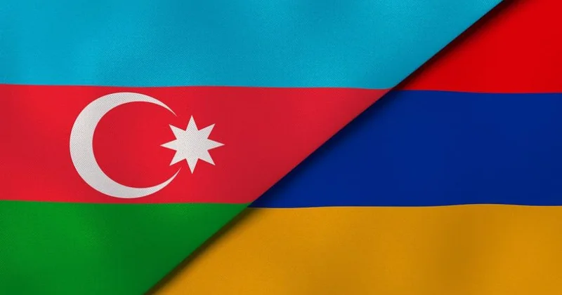 Sülhə aparan yol Ermənistan konstitusiyasına dəyişiklikdən və Minsk qrupunun ləğvindən keçir