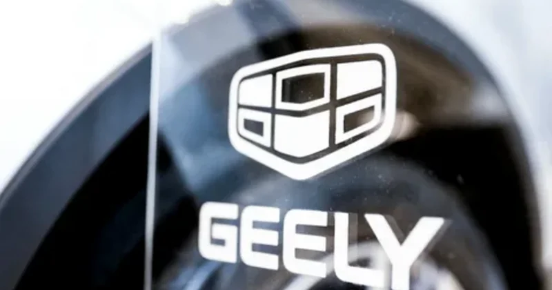 Zeekr və Lynk&Co Geely nin tam nəzarətinə keçir