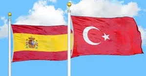 Türkiyə ilə İspaniya Aralıq dənizində yeni koalisiyaya rəhbərlik edə bilər