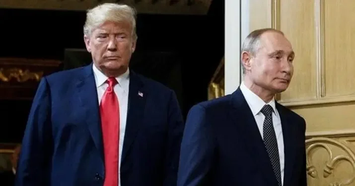 Putinlə Trampın mümkün görüşündən sonra nələr dəyişə bilər?