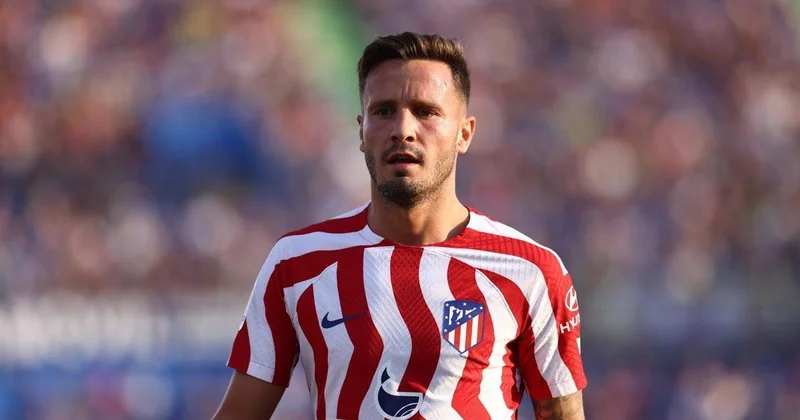 İspaniyalı Türkiyədə: Atletiko dan Trabzonspor a