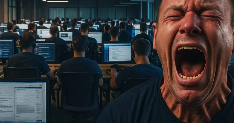 Kreml botları Azərbaycana hücuma keçdi KONKRET