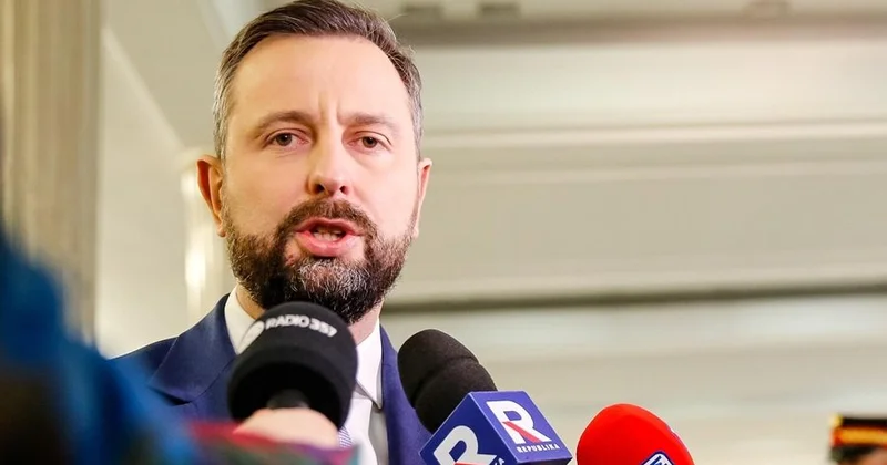 Rusiya ilə müharibə anonsu: hazırlıqlar başladı Bu tarixdə