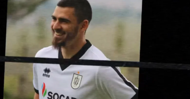 Ramil komanda ilə arasını düzəldib Rezabala Neftçi yə fayda verə bilər?
