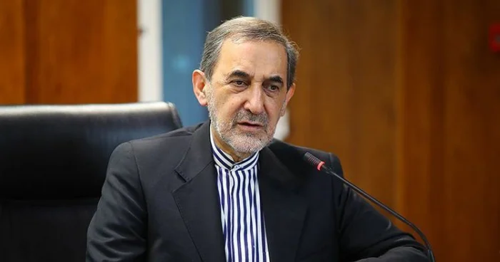Türk düşməni yenə Azərbaycanı hədəf aldı