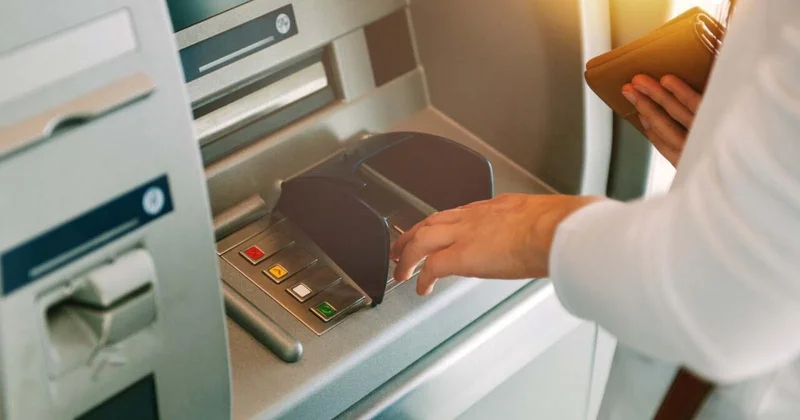 Bölgələrdə pensiyaların ödəniləcəyi tarix bəlli oldu