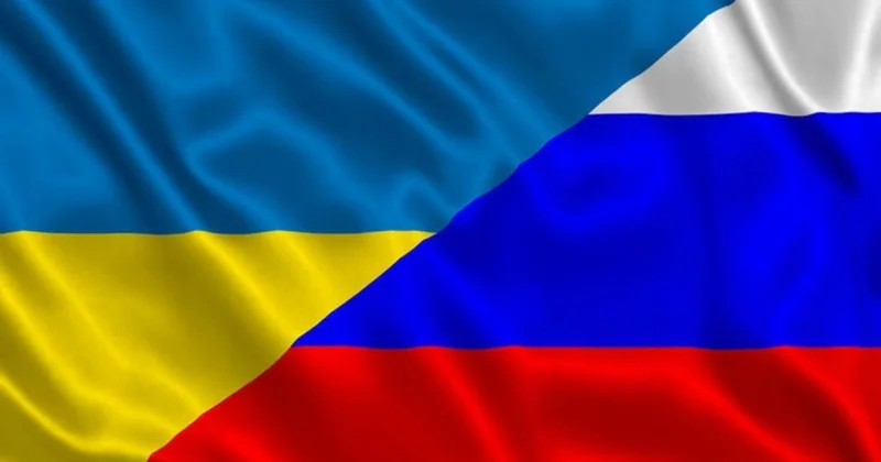 Очередной раунд российско украинских переговоров пройдет в Стамбуле СМИ