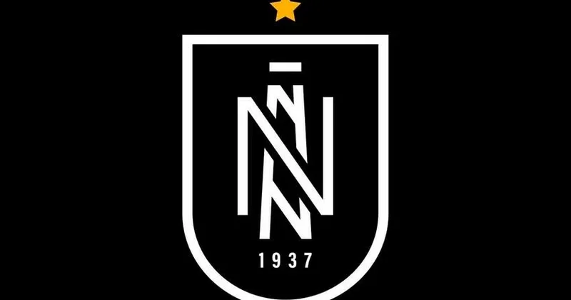 “Neftçi” onun transferinə bu qədər pul ödədi