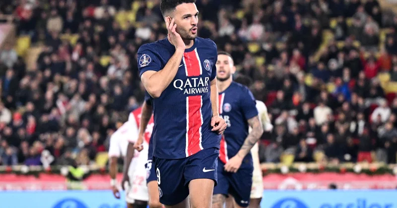 “Milan” PSJ nin futbolçusunu istəyir