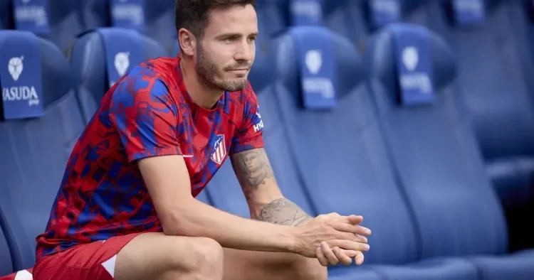 Atletiko nun oyunçusu Türkiyə klubuna keçir