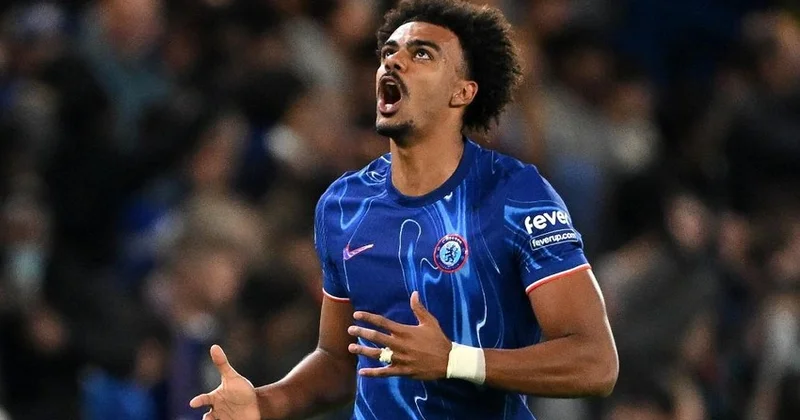 La Liqa klubu Çelsi nin futbolçusunu transfer edə bilər