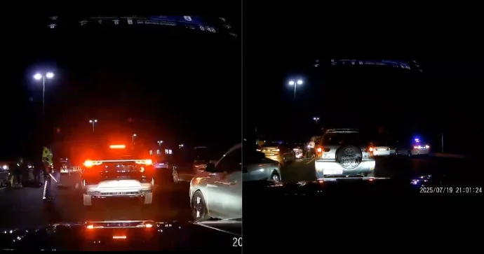 Şıx çimərliyinin yanında ard arda iki qəza: Gənc qız faciəli şəkildə öldü VİDEO
