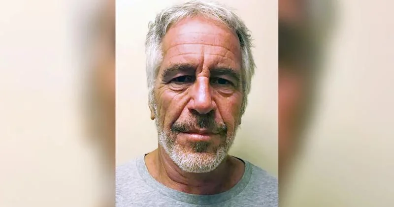 Epstein işi üzrə dinləmələr təxirə salına bilər