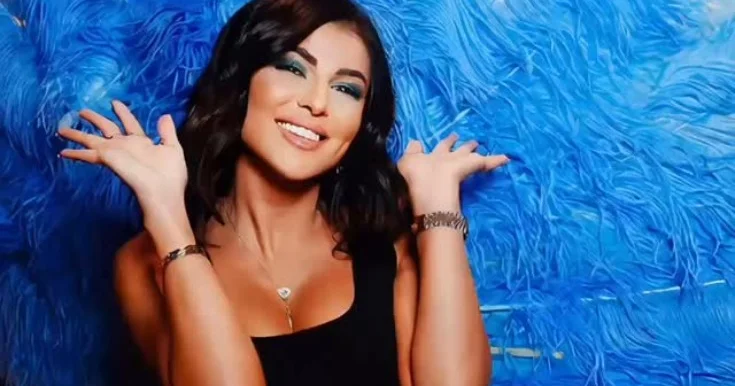 Buna görə seriallara çəkilmir