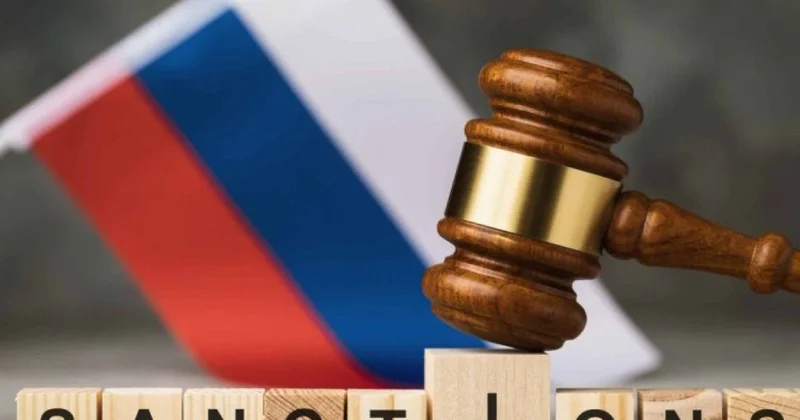 Вашингтон тянет с санкциями