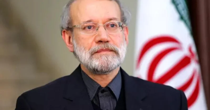 Xameneinin müşaviri Putinlə görüşdü