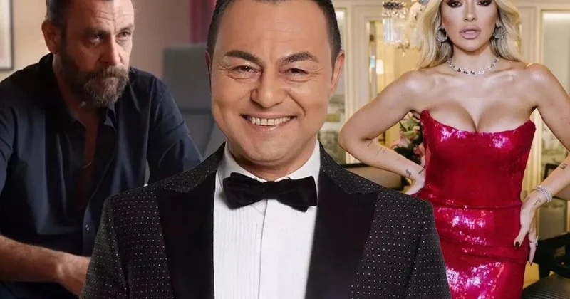 Məşhurların keçmiş peşələri təəccübləndirdi