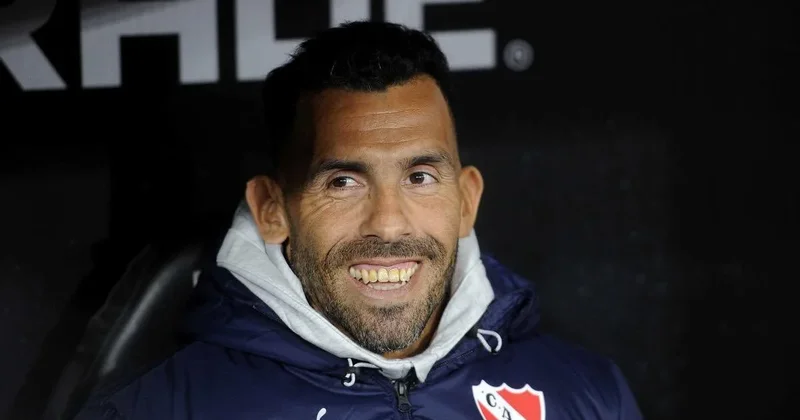 Teves üçün