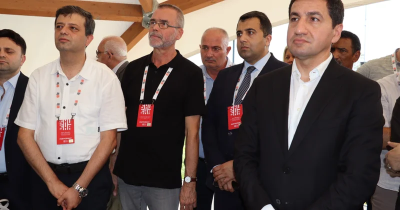 Bu il Xocalıya qayıdacaq sakinlərin sayı açıqlanıb
