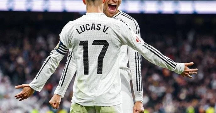 Real dan ayrılan futbolçu Beşiktaş a keçə bilər