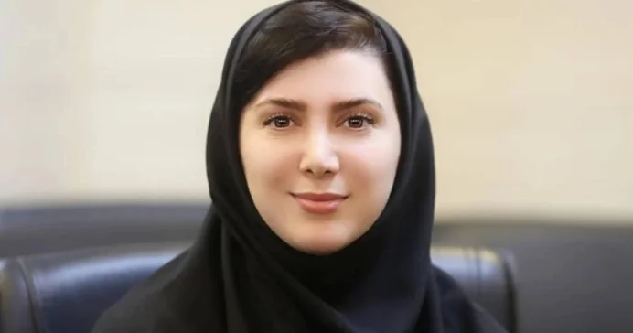 “Mənə deyirlər: “Bura da vətənindir” İranlı jurnalist