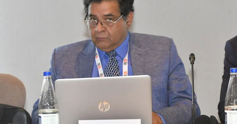 Şuşa Qlobal Media Forumu təşəbbüsdən daha çox instituta çevrilib