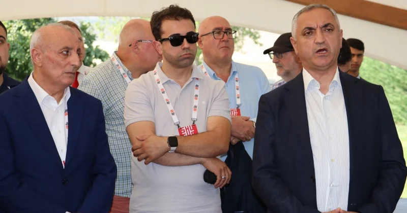 Daha 400 ailə Xocalıya qovuşacaq RƏSMİ