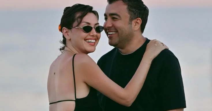Evində studiya yaratdı Video