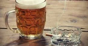Rusiya Çindən bir ayda 5 milyon litr pivə aldı