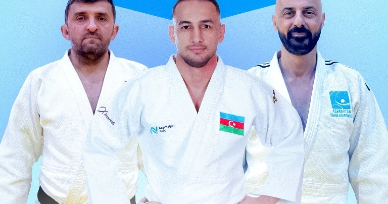 Японский опыт в Губе