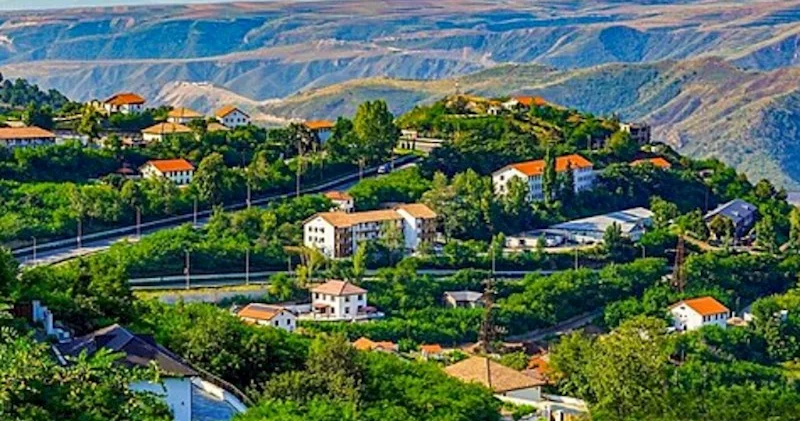 Laçında “AZƏRTAC 105: Əməkdaşlığın keçmişi, bu günü və gələcəyi” mövzusunda dəyirmi masa keçirilir