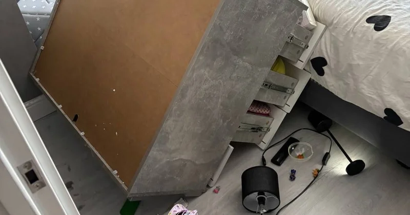 Kamçatkada ardıcıl güclü zəlzələlər olub, sunami təhlükəsi elan edilib