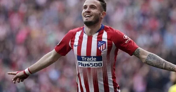 “Atletiko”nun məşhur ulduzu “Trabzonspor”a keçir