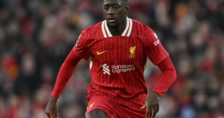 “Real” “Liverpul”un müdafiəçisindən əl çəkmir