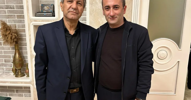 Selcanın məmləkəti, dövləti Əvəz Zeynallının müalicəsini öz üzərinə götürməlidir ŞƏHRİYAR MƏCİDZADƏN TƏSİRİLİ ÇAĞIRIŞ