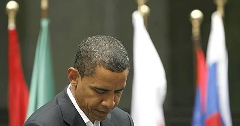ABŞ da Obama administrasiyasına dair sövdələşmə əldə edilib..?