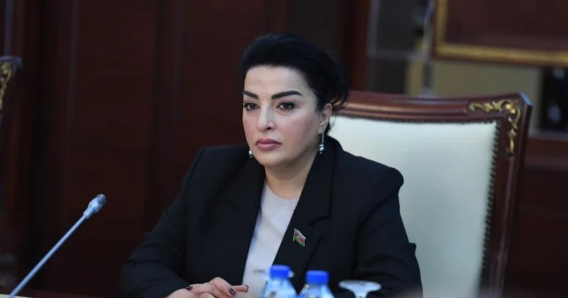 Şuşa Forumunun Azərbaycanın informasiya təhlükəsizliyinə, milli medianın dayanıqlılığına və texnoloji tərəqqiyə verdiyi töhfə olduqca dəyərlidir
