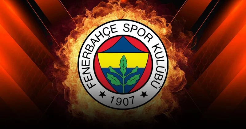 “Fənər” “Real”ın sabiq ulduzunu İstanbula dəvət etdi