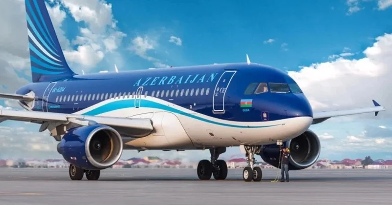 Rusiyaya aviareyslər təxirə salınıb? AZAL dan cavab yoxdur