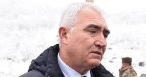 Xüsusi nümayəndə: Digər kəndlərdə də bərpa işləri aparılır