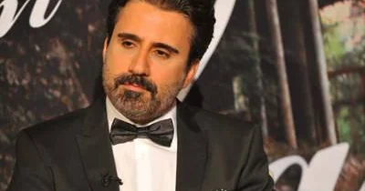 Türkiyənin məşhur müğənnisi Bakıya gəlir