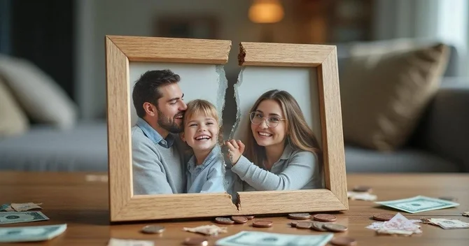Kişilər alimentdən niyə qorxur? Səbəblər açıqlandı